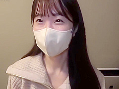 Hottest Adult Movie Brunette Best Unique With Asian Angel