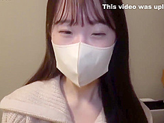 Hottest Adult Movie Brunette Best Unique With Asian Angel