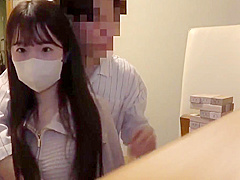 Hottest Adult Movie Brunette Best Unique With Asian Angel