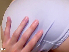 Hottest Adult Movie Brunette Best Unique With Asian Angel