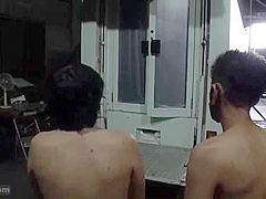 04200 big tits × amateur planning