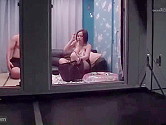 04200 big tits × amateur planning