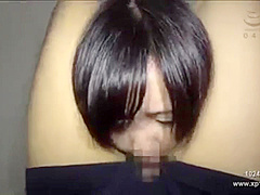 04186 Throat with Deep Throating