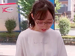 04199 Amateur Planning x Esthetic