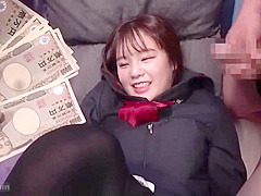 04203 amateur beautiful girl