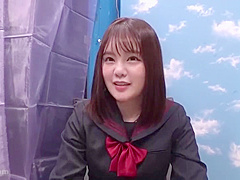 04203 amateur beautiful girl