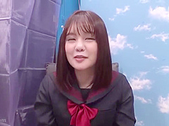 04203 amateur beautiful girl