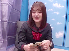 04203 amateur beautiful girl