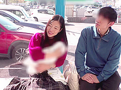 x7x0AF5EB2696DF4D6684【「超す●べ」以外、記事への使用は一週間待ってください！】