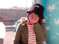 x7x0AF5EB2696DF4D6684【「超す●べ」以外、記事への使用は一週間待ってください！】