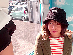 x7x0AF5EB2696DF4D6684【「超す●べ」以外、記事への使用は一週間待ってください！】