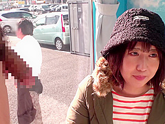 x7x0AF5EB2696DF4D6684【「超す●べ」以外、記事への使用は一週間待ってください！】