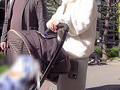 x7x0AF5EB2696DF4D6684【「超す●べ」以外、記事への使用は一週間待ってください！】