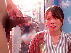 x7x0AF5EB2696DF4D6684【「超す●べ」以外、記事への使用は一週間待ってください！】