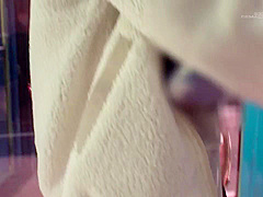 x7x0AF5EB2696DF4D6684【「超す●べ」以外、記事への使用は一週間待ってください！】