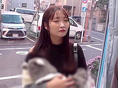 x7x0AF5EB2696DF4D6684【「超す●べ」以外、記事への使用は一週間待ってください！】