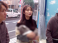 x7x0AF5EB2696DF4D6684【「超す●べ」以外、記事への使用は一週間待ってください！】