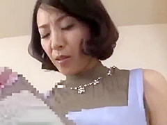 04238 Pies to my Step mother's best friend