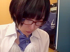 04216 beautiful girl lesbian