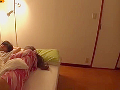 04241 married woman x cuckold