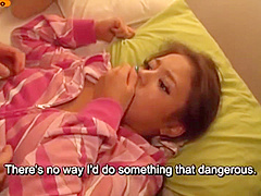 04241 married woman x cuckold