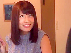 04217 Neighbor x Affair SEX