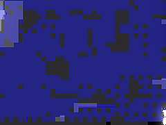 04231 Bride's Step mother and SEX