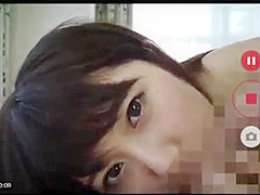 04218 Neighbor and creampie SEX