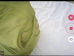 04218 Neighbor and creampie SEX