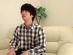 04286 amateur planning