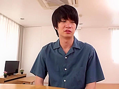 04286 amateur planning