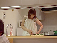 04286 amateur planning