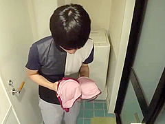 04286 amateur planning