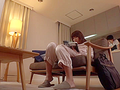 04286 amateur planning