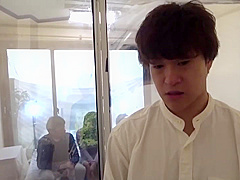 04285 amateur × monitoring