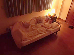 04285 amateur × monitoring