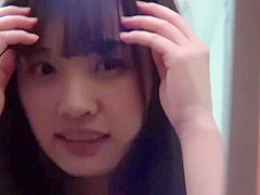 04285 amateur × monitoring