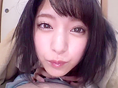 04290 Step sister who seduces Step brother