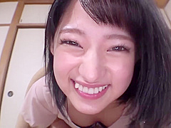 04290 Step sister who seduces Step brother
