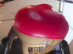 04287 Rich SEX of a horny secretary