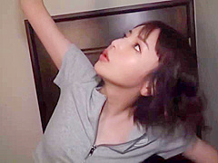 04289 neighbor x married woman