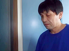 04289 neighbor x married woman