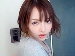 04289 neighbor x married woman