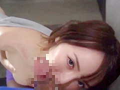 04289 neighbor x married woman