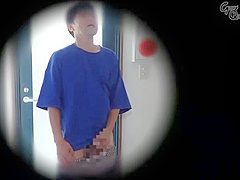 04289 neighbor x married woman