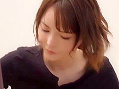 04289 neighbor x married woman