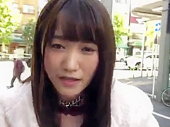 04294 Public Training x Masochist