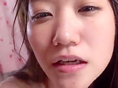 04295 Masochist woman acme