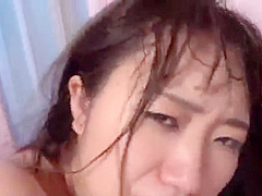 04295 Masochist woman acme