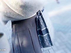 Crazy Sex Video Asian Check Will Enslaves Your Mind With Asian Angel